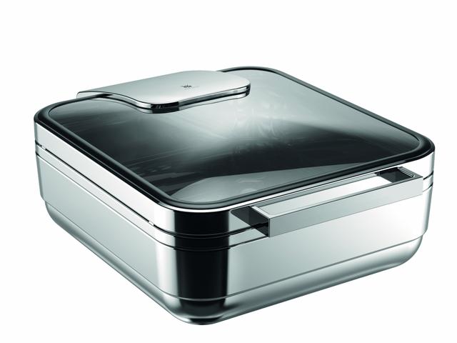 WMF Manhattan Hot & Fresh Chafing dish GN 2/3