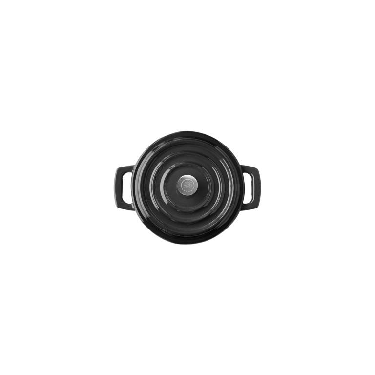 /prodimg/16uywb38_1.jpg