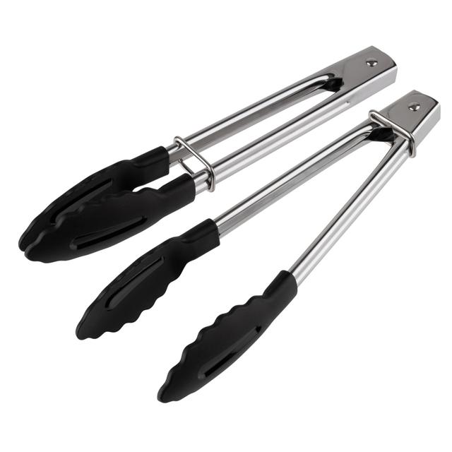 APS Minitang universeel set 2 stuks