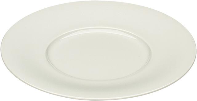 Schönwald Delight Bord plat - Ø160mm