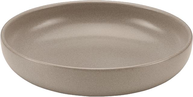 Playground Elements Schaal rond - Ø220mm - Sand