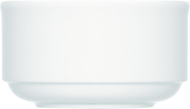 Bauscher Maître Schaal - 0.26Ltr