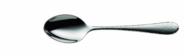 WMF Sitello Dessertlepel 18/10 - L 190mm