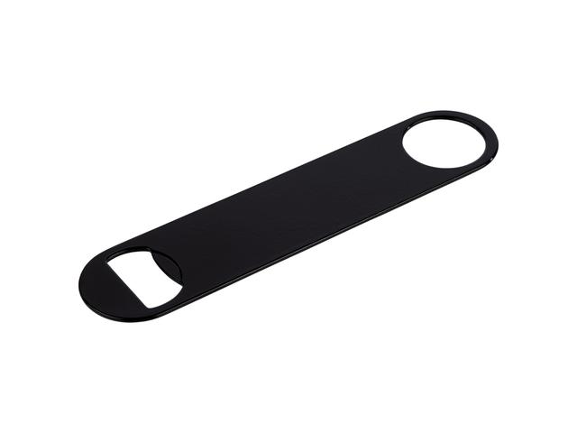 APS Kelnersflesopener - 180x40mm - Zwart