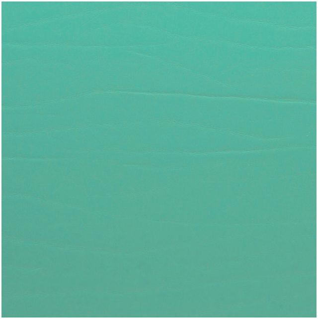Daff Dumbo Onderzetter vierkant - 100x100mm - Turquoise