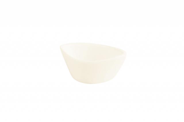 RAK Minimax Mini schaal - 150x85x35mm