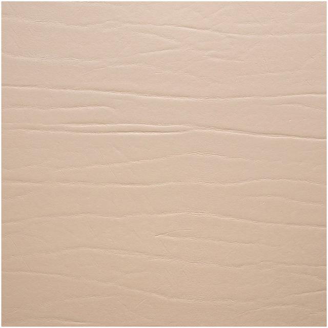 Daff Dumbo Onderzetter vierkant - 200x200mm - Sand