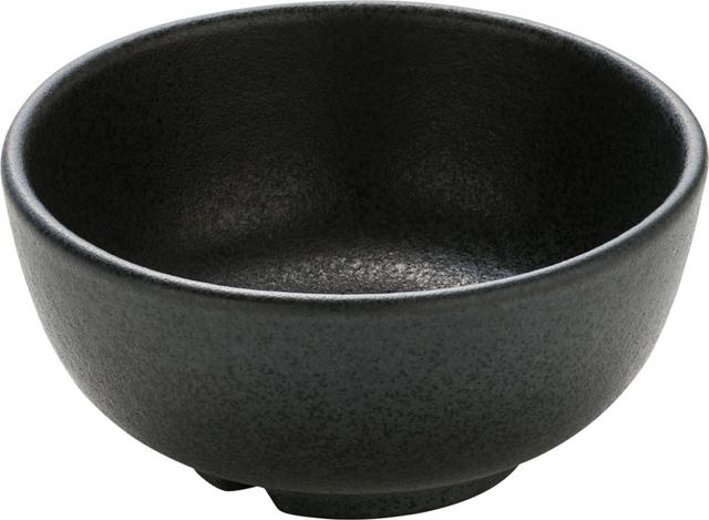 Playground Coast&Country Schaal rond - Ø120mm