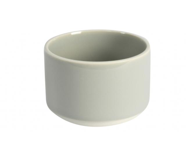 Jars Studio Tumbler L - 0.15Ltr - Calque