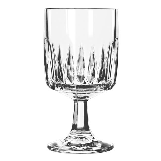 Libbey Winchester Wijnglas - 0.251Ltr