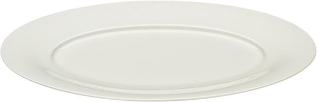 Schönwald Delight Bord ovaal - 240x150mm