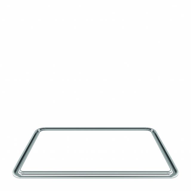 WMF Quadro Adapter GN 1/1