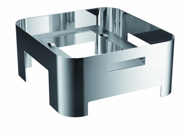 WMF Hot & Fresh Buffetonderstel GN 2/3