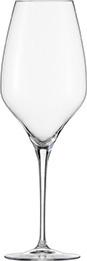 Zwiesel Glas The First Shiraz wijnglas 22 - 0.651Ltr