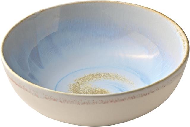 Heart & Soul Perfect Match Schaal rond - Ø190mm - Breeze