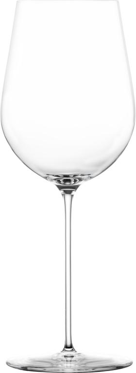 Zwiesel Glas Move Witte wijnglas 1 - 0.517Ltr
