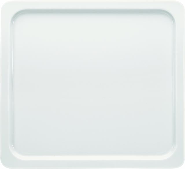 Bauscher GN Function GN-schaal 2/3-20mm