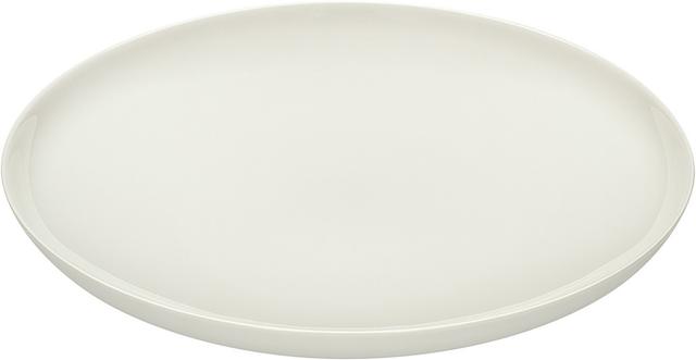 Schönwald Delight Bord diep coupe - Ø270mm