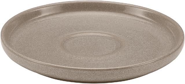 Playground Elements Espressoschotel - Ø117mm - Sand