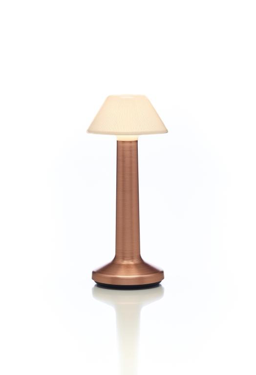 Imagilights Moments Collection Cap opal - Copper