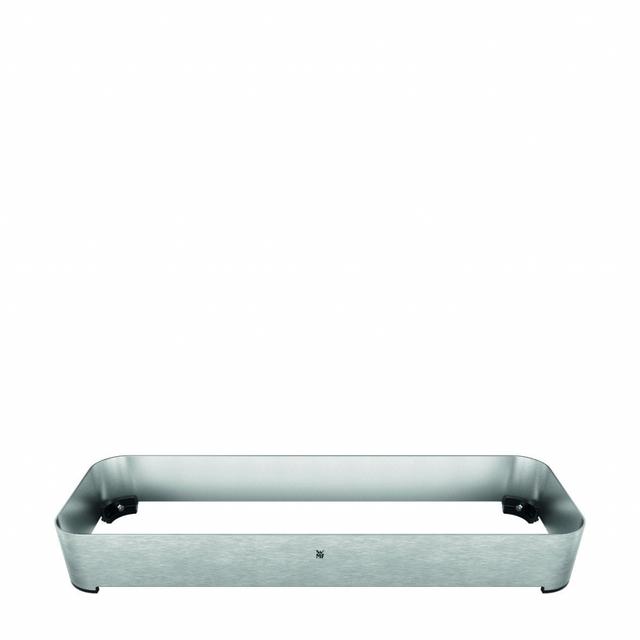 WMF Quadro Onderstel 2/4GN - 80mm