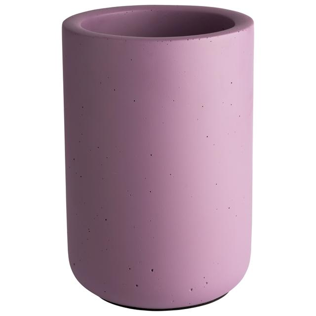 APS Flessenkoeler Element - H 190mm - Roze