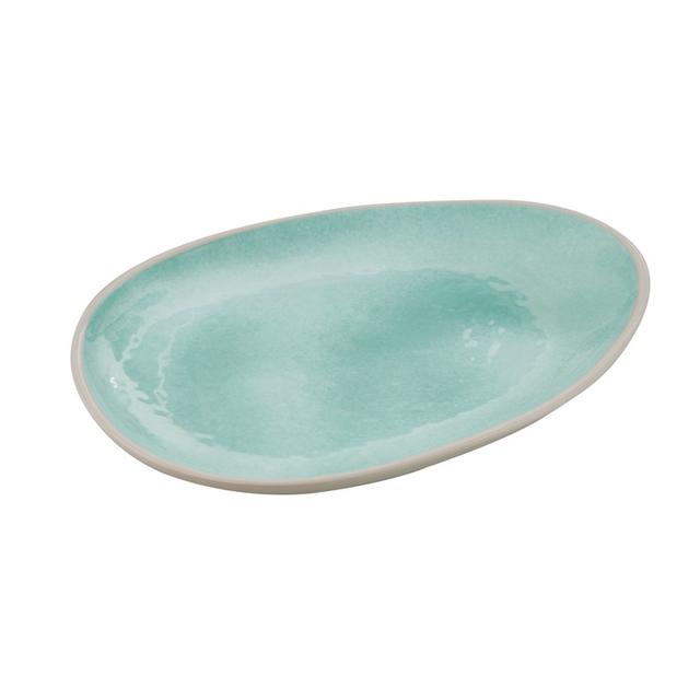 APS Bord Cala - 270x210x25mm - Groen