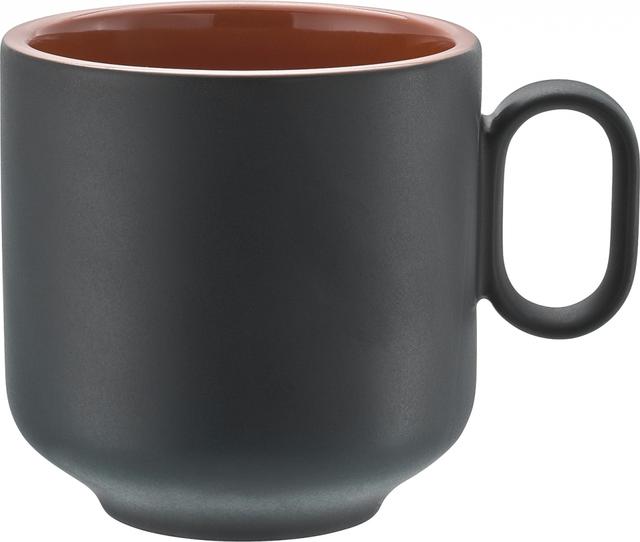 Schönwald Shiro Mok - 0.3Ltr - Komodo