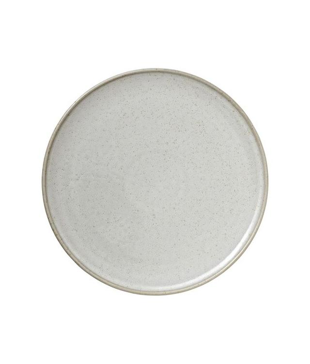 Fortessa Nivo Moon Bord plat coupe - Ø220mm