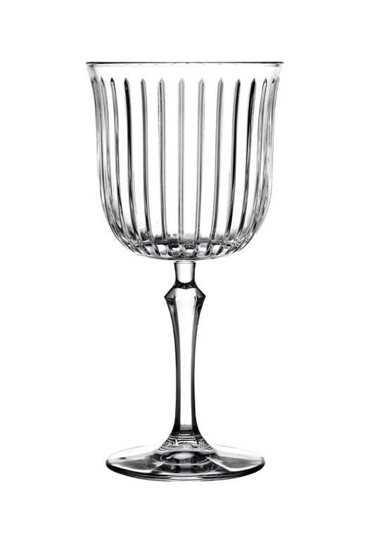 Pasabahce Joy Cocktailglas - 0.49Ltr