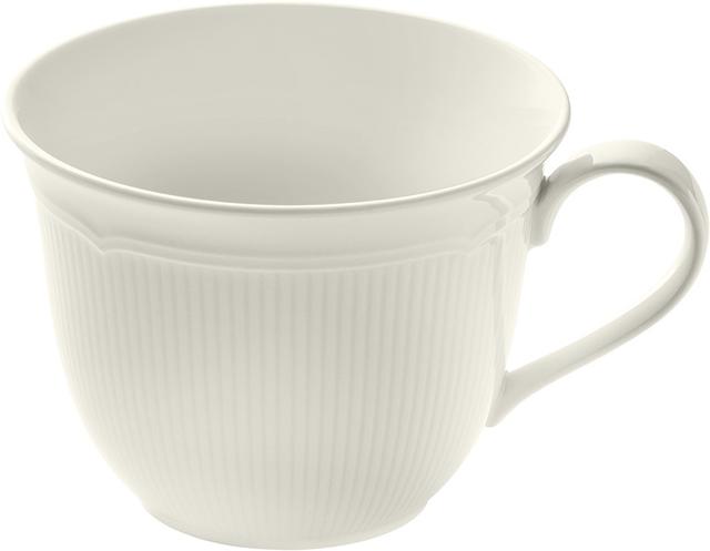 Schönwald Create Kop - 0.25Ltr