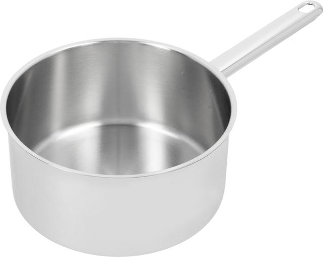 Demeyere Apollo 7 Steelpan zonder deksel - Ø200mm