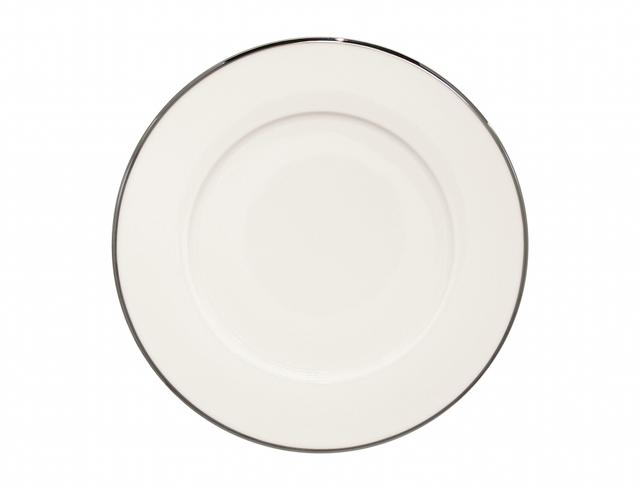 RAK Platinum Bord plat - Ø330mm