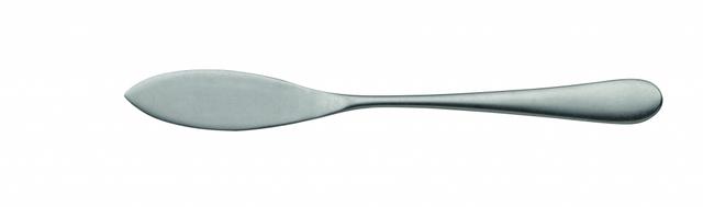 WMF Signum Vismes stonewashed - L 206mm