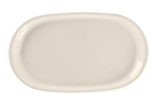 RAK Bravura Schaal rechthoekig - 550x320x40mm