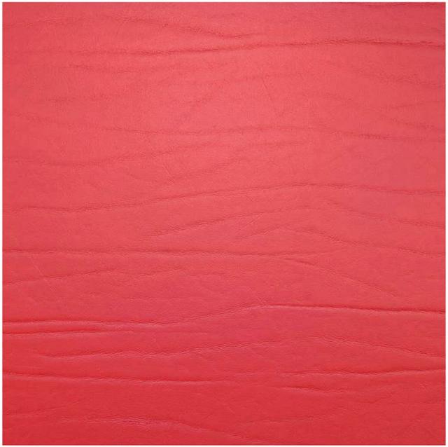 Daff Dumbo Onderzetter vierkant - 200x200mm - Cherry