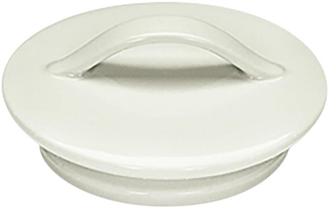 Schönwald Delight Deksel koffie/theepot 0.3/0.4Ltr