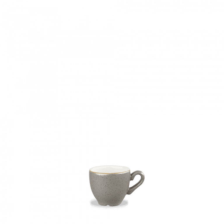 /prodimg/3c38z5n_1.png