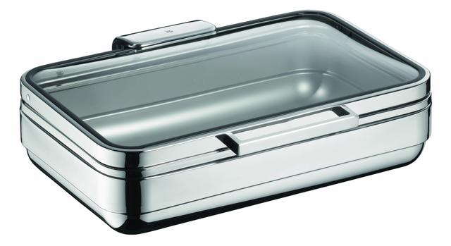 WMF Manhattan Hot & Fresh Chafing dish GN 1/1