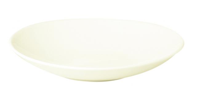 RAK Buffet Schaal coupe - Ø260mm