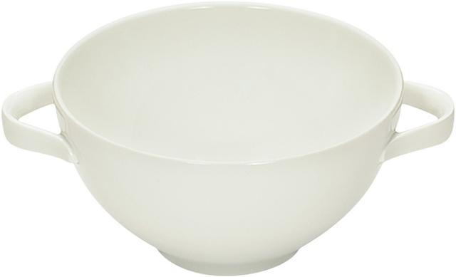 Schönwald Delight Soepkop - 0.35Ltr