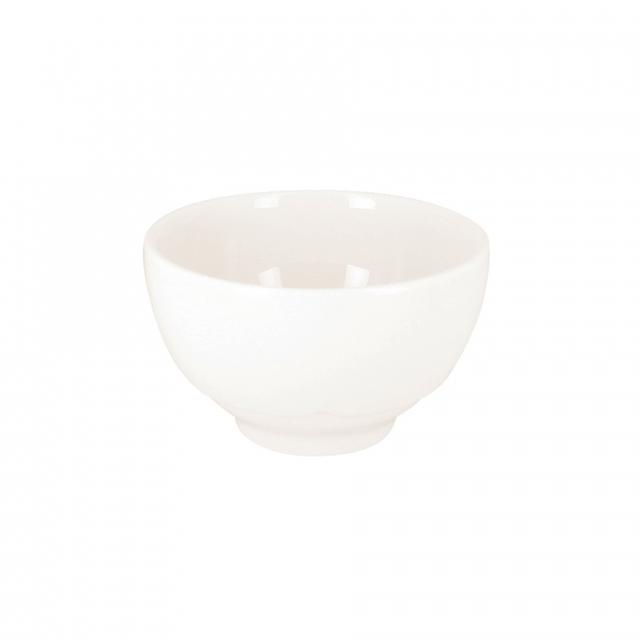 RAK Anna Cereal schaal - Ø130mm