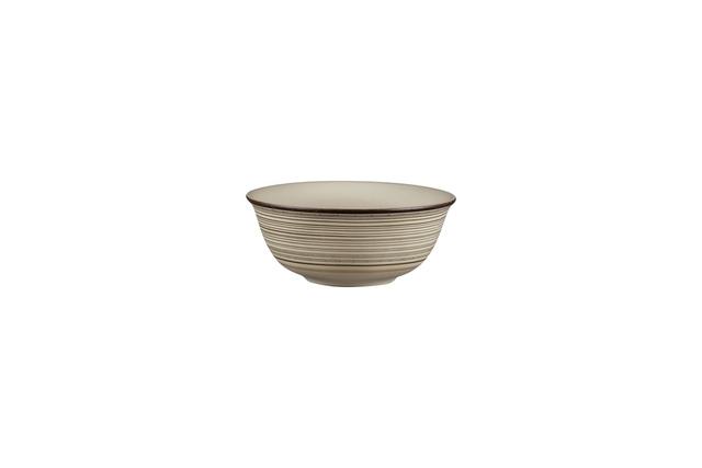 RAK Argila Schaal - Ø160mm - Larissa