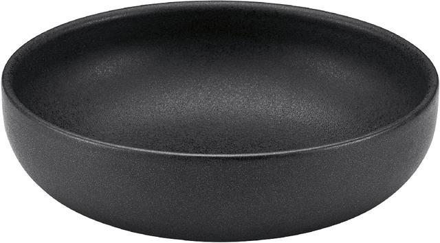 Playground Elements Schaal rond - Ø160mm - Black