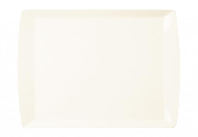 RAK Minimax Schaal - 390x280x25mm