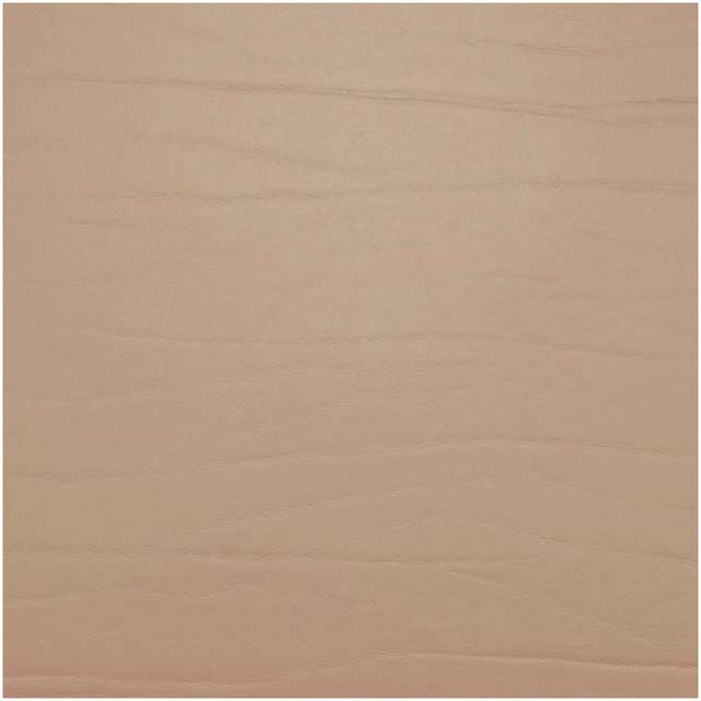 Daff Dumbo Onderzetter vierkant - 200x200mm - Taupe
