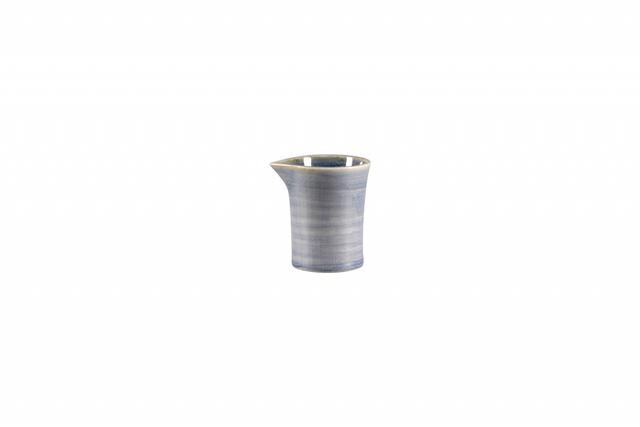 RAK Spot Roomkan - 0.09Ltr - Jade