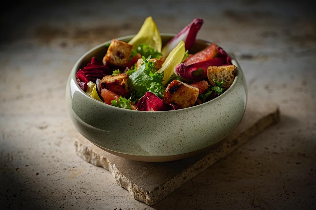 /prodimg/45iiq17n_1.jpg