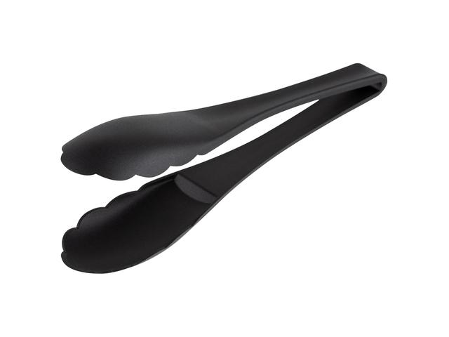 APS Saladetang - L 175mm - Zwart