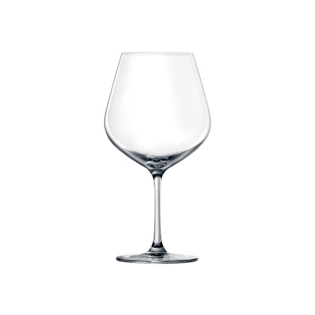 RAK Lucaris Tokyo Temptation Bourgogne wijnglas - 0.74Ltr
